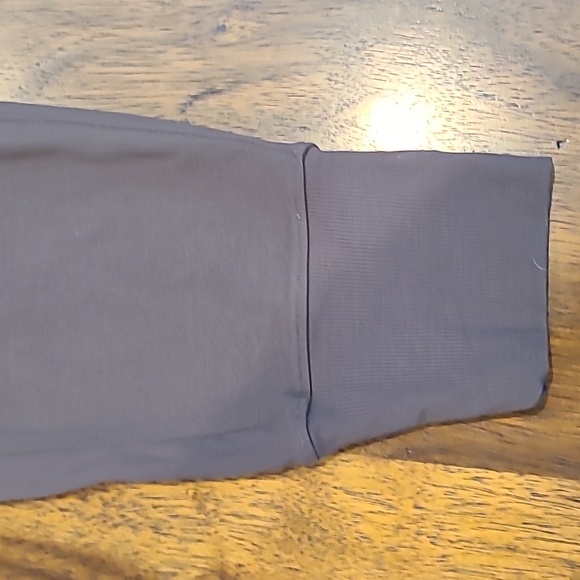 Athleta Venice High Rise Jogger size small. - Picture 3 of 8